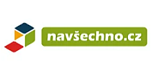 Navsechno.cz