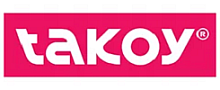 Takoy.cz
