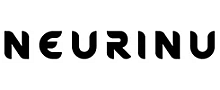Neurinu.cz