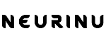 Neurinu.cz