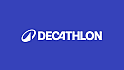 Decathlon.cz