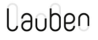 Lauben.com