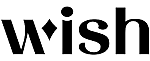 Wish.com