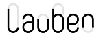 Lauben.com