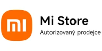 MiStore.cz