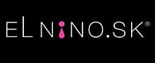 Parfemy-Elnino.sk