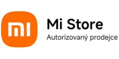 MiStore.cz