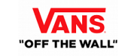 Vans.eu