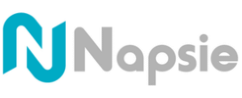 Napsie.cz