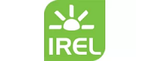 Irel.eu