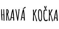 Hravakocka.cz