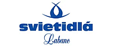 Dizajn-Labanc.cz