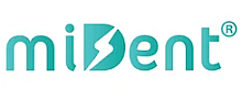 miDent.cz
