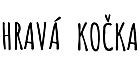Hravakocka.cz