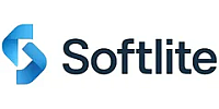 Softlite.cz