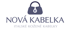 Slevový kód -5 % na vše