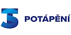 ST-potapeni.cz