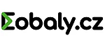 Eobaly.cz