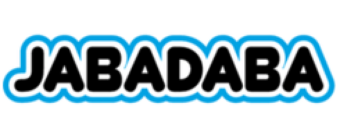 Jabadaba.cz