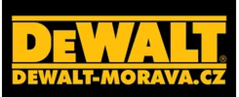 Dewalt-morava.cz