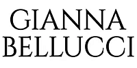 Giannabellucci.com