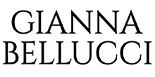Giannabellucci.com