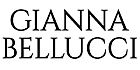 Giannabellucci.com