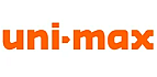 uni-max.cz