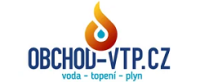 Obchod-vtp.cz