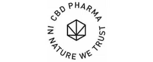 CBDpharma.cz