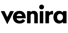 Venira.cz