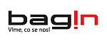Bagin.cz