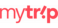 MyTrip