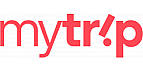 MyTrip