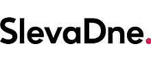 Slevadne.cz