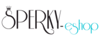 Sperky-eshop.sk