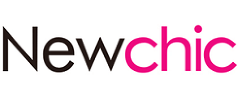 Newchic.com