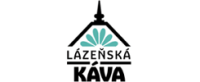 LazenskaKava.cz