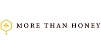 Morethanhoney.cz