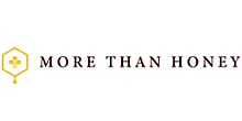 Morethanhoney.cz