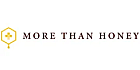 Morethanhoney.cz