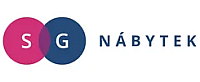 SG-nabytek.cz