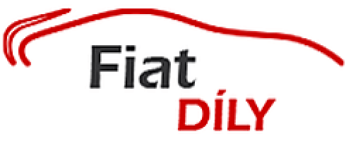 Fiatdily.cz