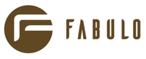 Fabulo.cz