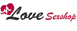 LoveSexshop.cz