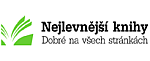 Nejlevnejsi-Knihy.cz