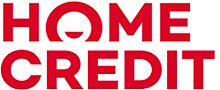 Home Credit konsolidace
