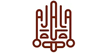 Ajala.cz