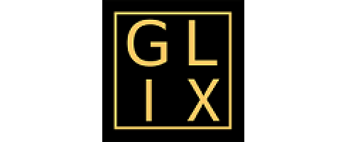 Glix.cz