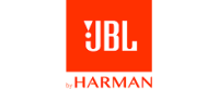 JBL.cz